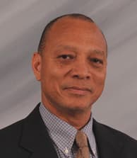 Derrick D. Phillips, M.D.