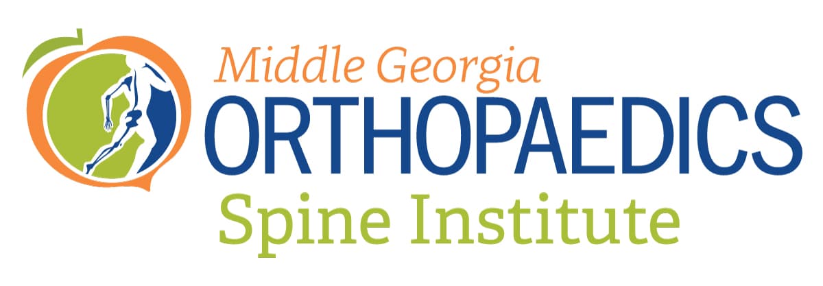 spine institute logo