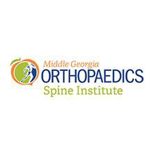 spine institute logo